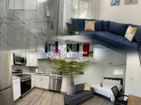 Four Bedroom Home Near Hartsfield Jackson Airport